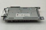 Amplificator de sunet AUDI Q5 FY 2020 OEM: 80A035223A | 31693495