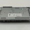 Amplificator de sunet AUDI Q5 FY 2020 OEM: 80A035223A | 31693495