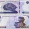 UZBEKISTAN 20.000 sum 2021 UNC!!!