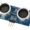 Senzor Distanță Ultrasonic 4.5-6V 0.02-3m 40kHz PARALLAX PING