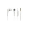 Casti Handsfree Samsung EHS44AFSWE Originale, Galaxy S3 (I9300), Alb
