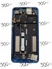 Display Xiaomi Mi 8 Lite (2018) BLUE ( Service Pack )