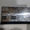 Capac spate Lenovo G580 - 20150 A174
