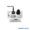 Set articulatie, planetara Citroen C3 I (FC_) 2002-2016