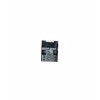 Mufa Incarcare ASUS HD7 MeMO Pad ME173X-1B072A Service Pack