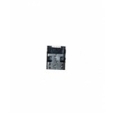 Mufa Incarcare ASUS HD7 MeMO Pad ME173X-1B072A Service Pack