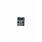 Mufa Incarcare ASUS HD7 MeMO Pad ME173X-1B072A Service Pack