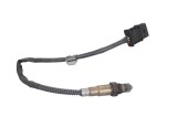 Sonda Lambda BMW 4 Cabrio F33 F83 2015 OEM 7596908 Sensor Negru Argintiu Garantie