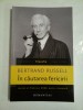 In cautarea fericirii - BERTRAND RUSSELL