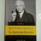 In cautarea fericirii - BERTRAND RUSSELL