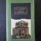 A. J. CRONIN - CASTELUL PALARIERULUI