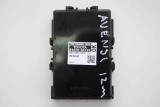 Alt modul de control TOYOTA AVENSIS Estate _T27_ 2012 OEM: 89690-05120 1440222