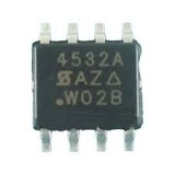 4532A SI4532A