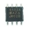 4532A SI4532A