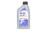 Ulei servodirectie MOBIL ATF 320 DEX III 1L MOBIL ATF 320 DEX.III 1L