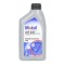 Ulei cutie viteze automata MOBIL ATF 320 DEX III 1L MOBIL ATF 320 DEX.III 1L