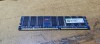Ram PC Kingmax 1GB DDR400 MPXD42F-D8KT4B, DDR, 1 GB, 400 mhz