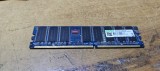 Ram PC Kingmax 1GB DDR400 MPXD42F-D8KT4B