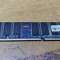 Ram PC Kingmax 1GB DDR400 MPXD42F-D8KT4B