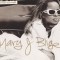 CD Mary J. Blige &ndash; Share My World (VG++)