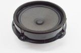 Difuzor ușă st&acirc;nga față AUDI A3 8V1, 8VK 2015 OEM: 8V0035415C 19381402