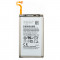 Acumulator Samsung Galaxy S9 G960, EB-BG960AB
