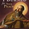 I Burned for Your Peace: Augustine's Confessions Unpacked