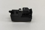 HONDA CIVIC X Hatchback FC_, FK 2018 OEM: 35770-TGG-G11,83740-TGG-AG0,83740TGGAG013BLK SKU: 27303347
