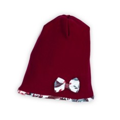 Caciula (180269) Colectia "Kate" Marimea 68-74