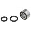 Rulment roata spate Kia Sorento 02.2005-, 52371-3E000
