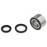 Rulment roata spate Kia Sorento 02.2005-, 52371-3E000