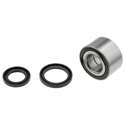 Rulment roata spate Kia Sorento 02.2005-, 52371-3E000 foto