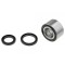 Rulment roata spate Kia Sorento 02.2005-, 52371-3E000