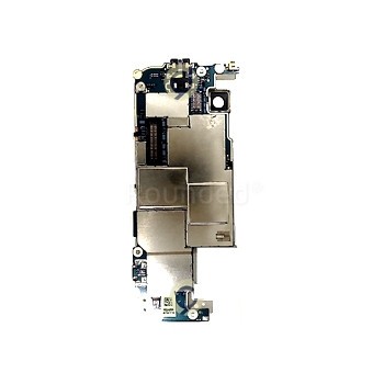 Placa principală HTC Desire Z foto