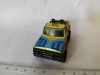 Bnk jc Matchbox - Flareside Pick-up - 1/76, 1:76