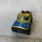 bnk jc Matchbox - Flareside Pick-up - 1/76