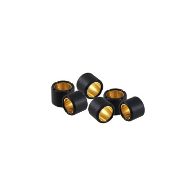 MBS Set role variator 16X13 6buc 3.6GR, Cod Produs: 100420360RM foto