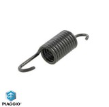 Arc exterior cric central original Piaggio Liberty - Zip - Vespa ET4 - LX - LXV - S 4T AC 50cc