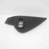 Ornament lateral planșa de bord MASERATI QUATTROPORTE VI 2014 OEM: 670010229 12216024