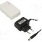 {{Tip accesorii re&amp;#355;ea}}, {{Tip accesorii PC}}, GEMBIRD - NSW-G5-01
