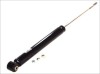 Amortizor VW LUPO (6X1, 6E1) (1998 - 2005) RINGER 1542002082