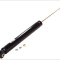 Amortizor VW LUPO (6X1, 6E1) (1998 - 2005) RINGER 1542002082
