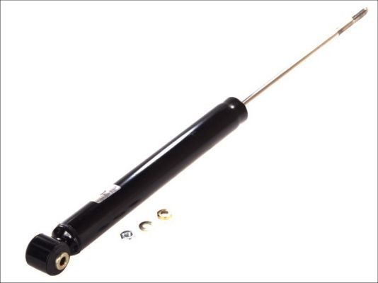 Amortizor VW LUPO (6X1, 6E1) (1998 - 2005) RINGER 1542002082