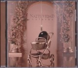Natti Natasha Nattividad (cd)