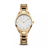 Ceas Dama, Bering, Ultra Slim 17231-734 - Marime universala