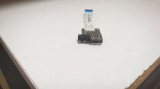 Cumpara ieftin Port Usb Laptop HP Probook 6550B #RAZ
