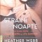 STRAINI IN NOAPTE-HEATHER WEBB-270881