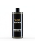 Solutie spalat pad-urile de polishat Angelwax Pad Revive+, 1l