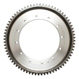 Coroana dintata la roata motrica UTB U-650