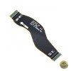 Banda Placa Samsung Galaxy S22 Ultra 5G S908 Main SUB IF_CTC Service Pack GH82-27559A